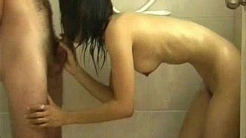 Amateur Asian Shower Sex More At Hotcamsgirls Cf Xnxx Com