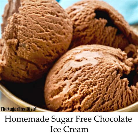 Kaip pasigaminti naminių šokoladinių ledų be cukraus VDL