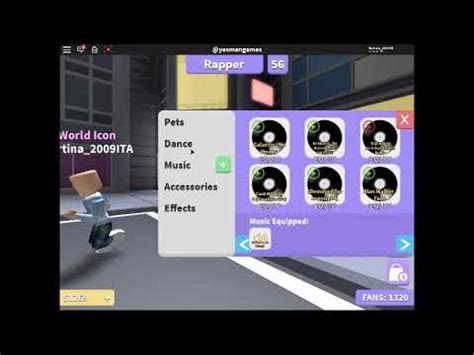 Roblox dance off music codes free robux generator with. Dance Off Songs Roblox