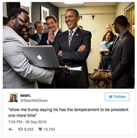 Funniest Presidential Debate Memes Debate Memes Michelle And Barack