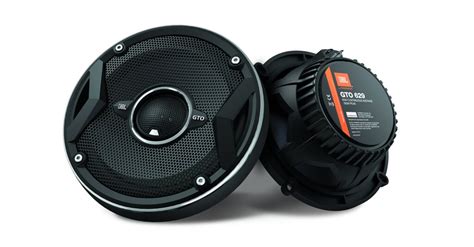 Looking for a good deal on car door speaker? Best Car Speakers for Bass in India - 2021 Buying Guide ...