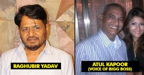 6 Most Popular Voice Over Artists In India Marketing Mind