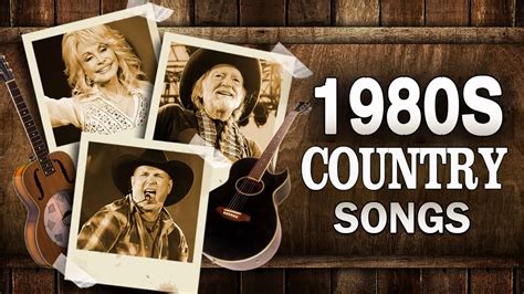 best classic country songs of 1980s greatest 80s country music hits hot sex picture