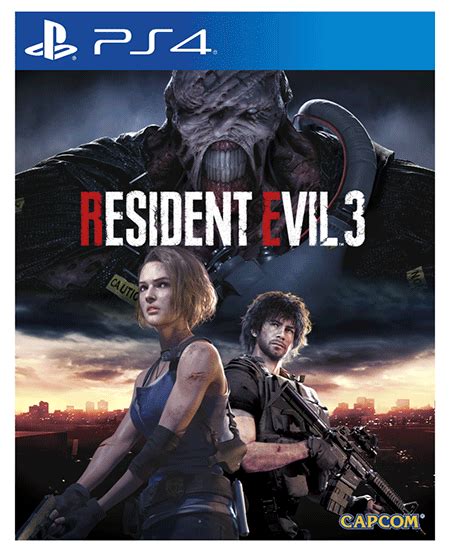 Gamefly has a bunch of great game deals right now, including discounts on dreams, resident evil 3, and borderlands 3. Resident Evil 3 Remake (PS4) - Lenticular Sleeve