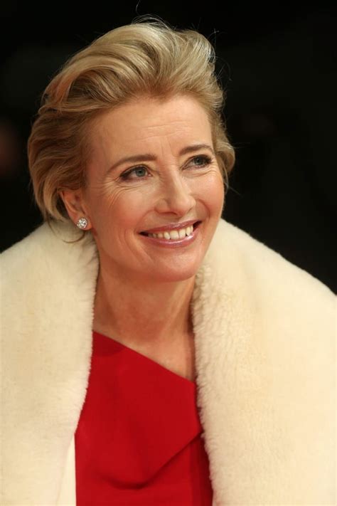 20 facts that prove emma thompson should be the queen of everything emma thompson beauty over