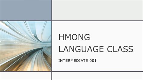 zoom-classes-intermediate-class-001-learn-the-hmong-language-study-hmong
