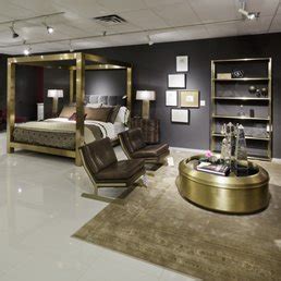 Home furnishings selected by professional designers. Photos for Star Furniture Clearance Outlet - Yelp