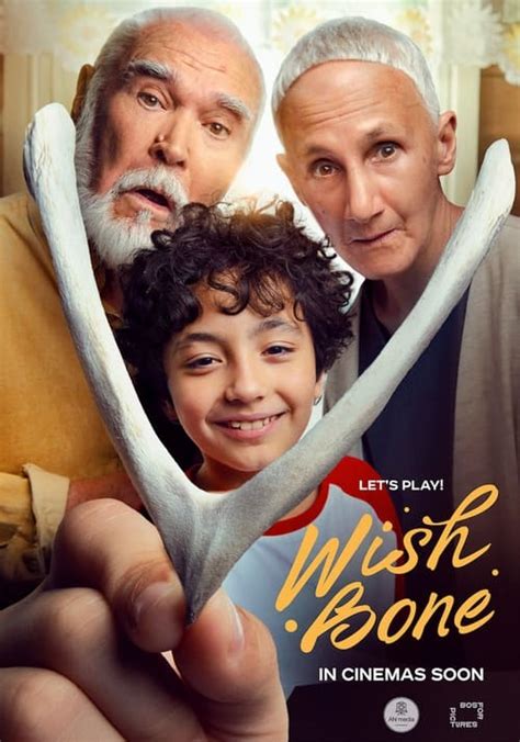 Where To Stream Wishbone 2023 Online Comparing 50 Streaming