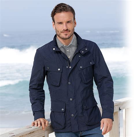 Buy Hackett London Velospeed Jacket Online