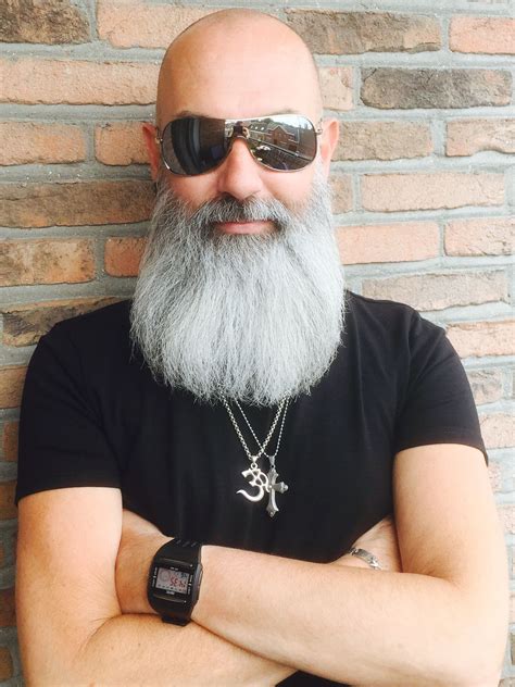Pin By Marnix De Ridder On Beards Beard Styles Beard Styles For Men Bald Men