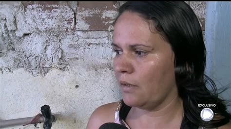 Complexo Do Curado Em Recife Youtube