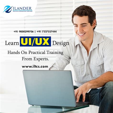 Best Uiux Design Training In Hyderabad