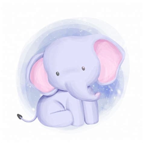 We did not find results for: Baby Elephant Adorable And Curious, Adorable, Animal, Art ...