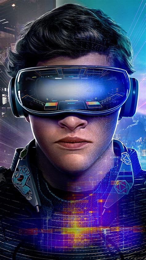 ready player one games ready player one hd phone wallpaper peakpx