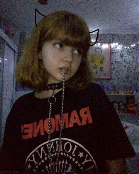 X S Aesthetic People Aesthetic Grunge Aesthetic Girl Foto Top Witch