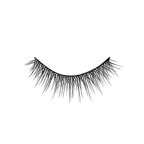 7 best false eyelashes for look and skill level the best falsies in 2019 ipsy