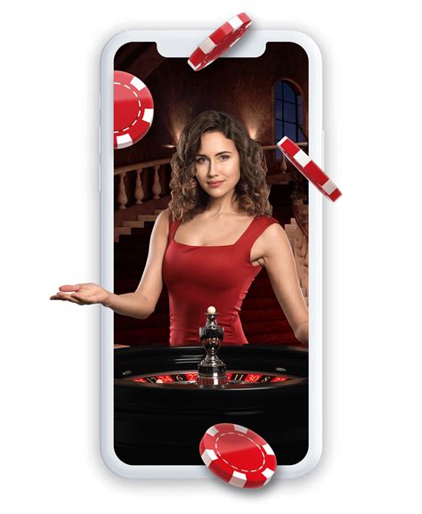Roulette- Play Roulette at Casino Gran Madrid