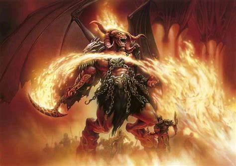 Rakdos Mtg Wiki