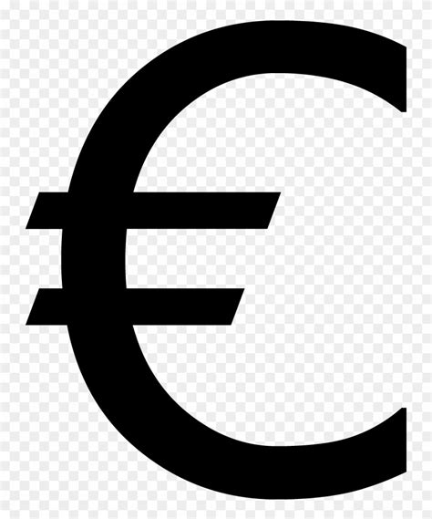 Euro sign design resources · high quality aesthetic backgrounds and wallpapers, vector illustrations, photos, pngs, mockups, templates and art. Download Euro Sign Symbol Png Transparent Images ...