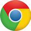 Google Chrome Web Browser Free Download With Latest Version 2018 