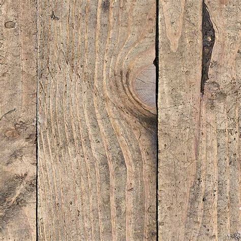 Old Wood Planks Texture Seamless