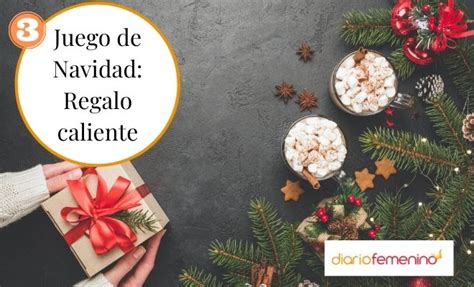 Jan 20, 2015 · 6. Dinamicas Para Navidad / Recopilacion Materiales Ud La Navidad Maestros De Audicion Y Lenguaje ...