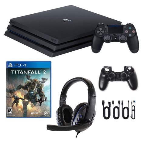 PS4 Black Friday deals: Where to buy, early sales, and more - AIVAnet