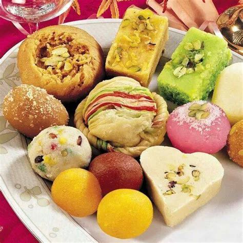 Punjab Sweets And Bakers In Khyber Pakhtun Khappapk