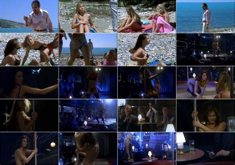 Nude Video Celebs Lika Kremer Nude Evgeniya Brik Nude Matrioshki