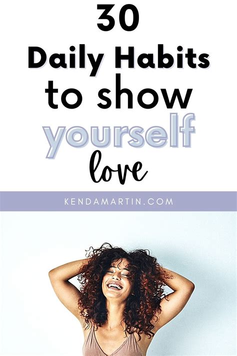30 ways to love yourself more in 2021 self love self love you more