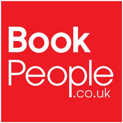 Book People Offers Book People Deals And Book People Discounts Easy