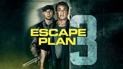 Escape Plan Extractors Sylvester Stallone Wallpapers Megathemes