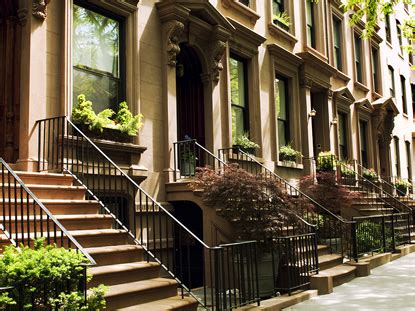 Maybe you would like to learn more about one of these? Manhattan Real Estate | NYC Real Estate | Weichert.com