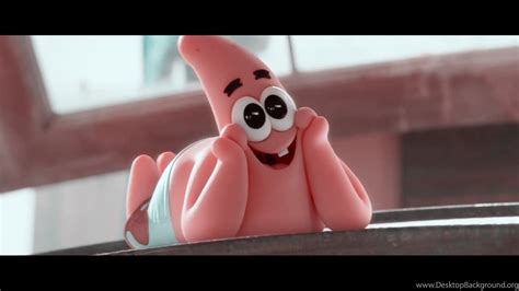 With tenor, maker of gif keyboard, add popular patrick meme animated gifs to your conversations. Patrick Star HD Wide Wallpaper for Widescreen (81 ...