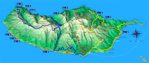 To navigate our maps of madeira. Mapa Mundo Madeira 3D - Mapa de mundo 3d azul ilustração stock. Ilustração de ... / Clicking on ...