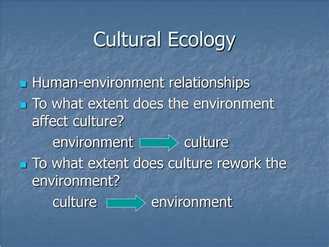 Ppt Themes In Cultural Geography Powerpoint Presentation Free