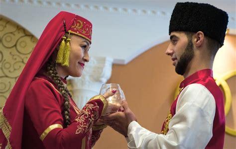 Крымские татары самая колоритная этническая группа полуострова Крым