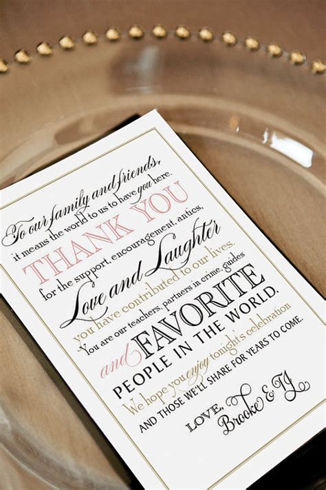 Church Quotes For Welcoming Guests Quotesgram
