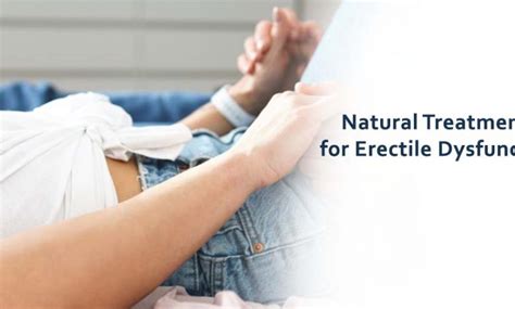 Natural Treatments For Erectile Dysfunction Buy Vidalista Mg