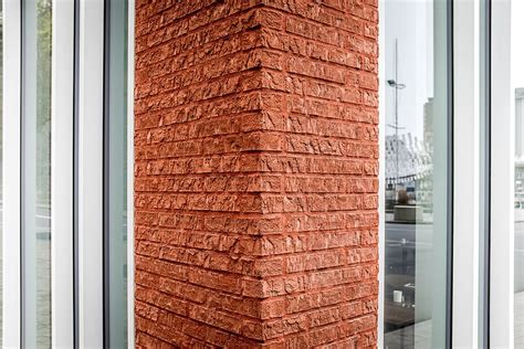 Hd Wallpaper Belgium Leuven Wall Texture Brickwork Brick Texture