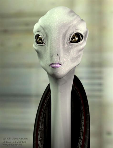 Kamino Star Wars Alien Concept Art Alien Design