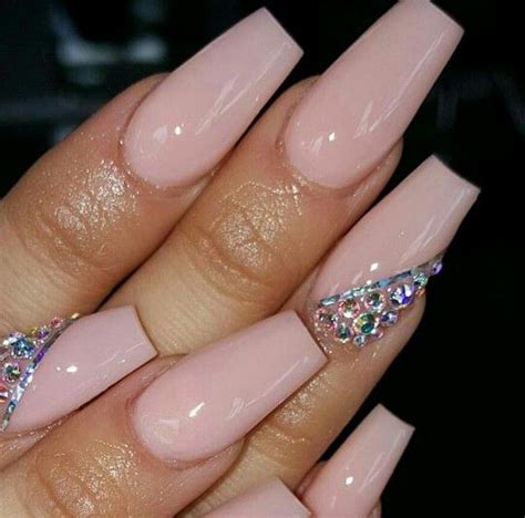 pin by leyi glam🍧 on nails cute acrylic nails gorgeous nails pretty acrylic nails