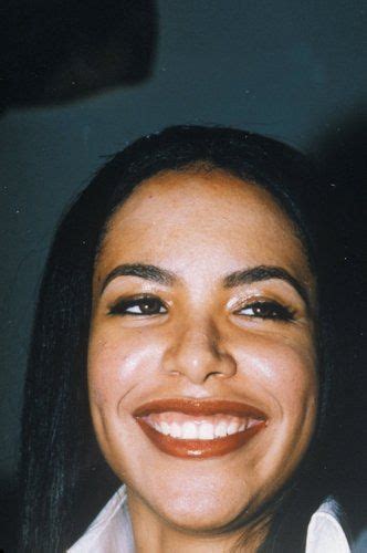 Aaliyah Photo Aaliyah Dana Haughton Aaliyah Aaliyah Haughton