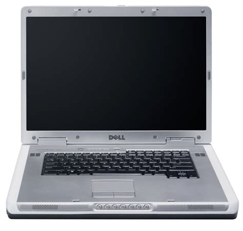 Dell Inspiron 9400 Laptop Cd 173ghz 3gb 40gb Ssd Dvdcdrw