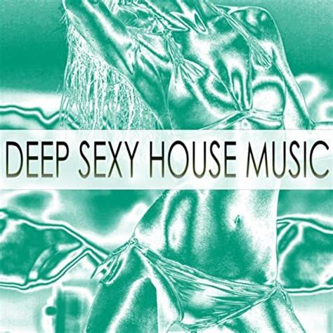 jp deep sexy house music deep house music dance hits 2014 and dance hits 2015