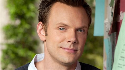 Watch full episodes of the paper chase and get the latest breaking news, exclusive videos and pictures, episode recaps and much more at tvguide.com. Joel McHale to portray Community co-star Chevy Chase in ...