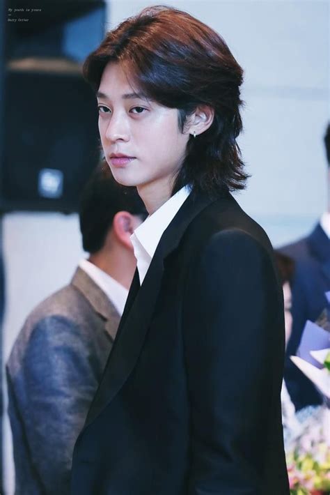Jung joon young is a south korean rock singer, songwriter, radio dj, mc, and well known for finishing in the top 3 of. Pin by pip on 갓준영님 | Jung joon young, Celebrities male, Young