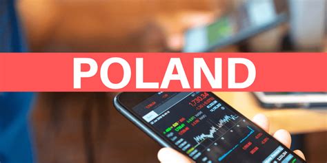 Deposit and trade with best cryptocurrency trading platform app malaysia a bitcoin funded account! Best Forex Trading Apps In Poland 2020 (Beginners Guide ...