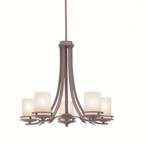 Find furniture & decor you love at hayneedle, where you can buy online while you explore. 35 Collection of Mission Style Chandelier