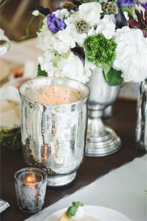 50 Silver Winter Wedding Ideas For Your Big Day Page 2 Of 2 Deer